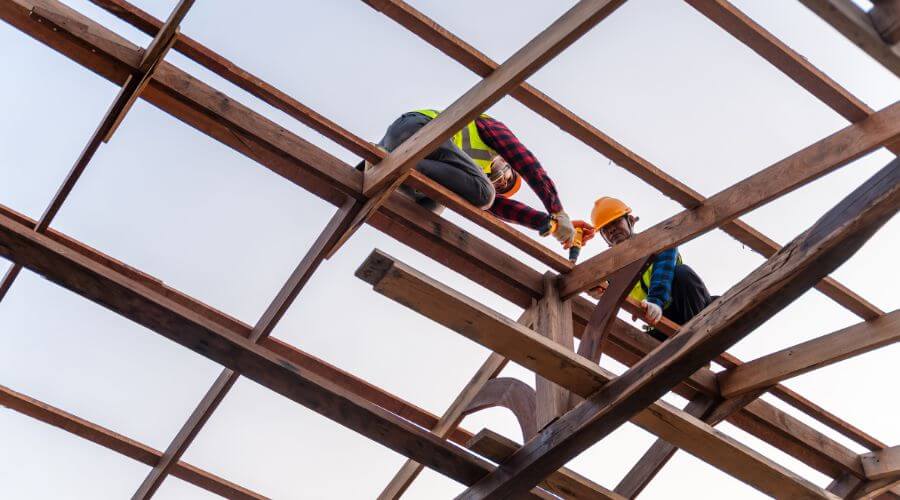 Professional Storm Sewer Service services in Durham, KS